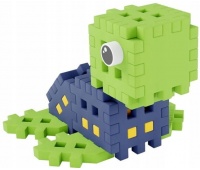 MINI WAFFLE POCKET PETS Ż&Oacute;ŁW