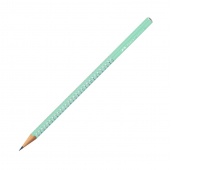 OŁ&Oacute;WEK SPARKLE JELLY MINT