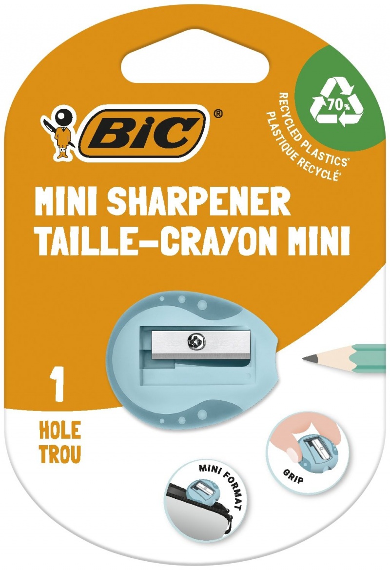 TEMPER&Oacute;WKA MINI, Temper&oacute;wki, Art. do pisania i korygowania