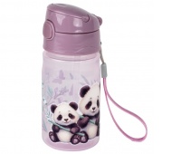 BIDON C PANDA 11, Bidony, Bidony i śniadani&oacute;wki