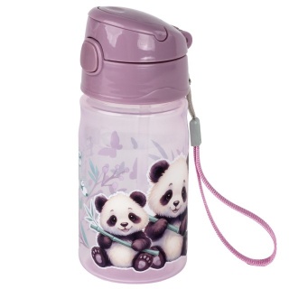 BIDON C PANDA 11, Bidony, Bidony i śniadani&oacute;wki