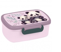 ŚNIADANI&Oacute;WKA A PANDA 11