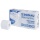 Papier toaletowy celulozowy DONAU PROFESSIONAL, 3-warstwowy, 150 listków, 8szt., biały