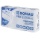 Papier toaletowy celulozowy DONAU PROFESSIONAL, 3-warstwowy, 150 listków, 8szt., biały