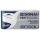 Papier toaletowy celulozowy DONAU PROFESSIONAL, 3-warstwowy, 150 listków, 8szt., biały