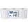 Papier toaletowy celulozowy DONAU PROFESSIONAL Jumbo, 2-warstwowy, 750 listków, 6szt., biały
