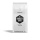 Kawa Barista Bros, Vending, ziarnista, 1kg