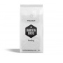Coffee Barista Bros, Vending, beans, 1kg