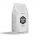 Kawa Barista Bros, Vending, ziarnista, 1kg