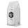 Kawa Barista Bros, Vending, ziarnista, 1kg