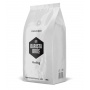 Coffee Barista Bros, Vending, beans, 1kg