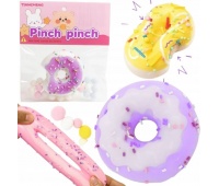 GNIOTEK DONUT BZ0476