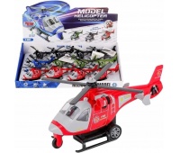 HELIKOPTER BSAM0676