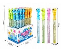 BAŃKI OCEAN 37CM BBAŃ6098