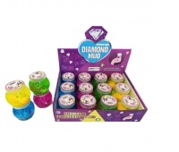 SLIME BROKATOWY ZWIERZĄTKO BPLA7553