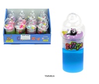 SLIME ZWIERZĄTKO BPLA8179