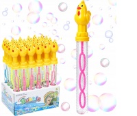 BAŃKI KURKA 26CM BBAŃ8273