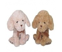 PIES 30CM. 175137