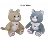 KOT 22CM.175595