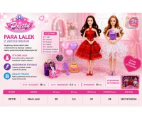 PARA LALEK K0118 IMP