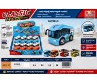 AUTOBUS POLICYJNY XG879-017 IMP