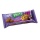 KOPIA Ciastka Pieguski MILKA, 135 g, czekoladowe z rodzynkami