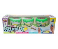 SLIME