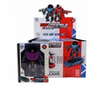 ROBOT AUTO CENA ZA SZT (12/144)