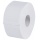 Papier toaletowy celulozowy DONAU PROFESSIONAL Jumbo, 2-warstwowy, 480 listków, 12szt., biały