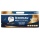 Papier toaletowy celulozowy DONAU PROFESSIONAL, Royal edition, 3-warstwowy, 200 listków, 10szt., biały