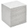 Papier toaletowy składany SCOTT Control, 2-warstwowy, 18,6x11cm, 36x250 listków, biały