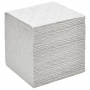 Papier toaletowy składany SCOTT Control, 2-warstwowy, 18,6x11cm, 36x250 listk&oacute;w, biały, Papiery toaletowe i dozowniki, Artykuły higieniczne i dozowniki