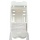 Papier toaletowy składany SCOTT Control, 2-warstwowy, 18,6x11cm, 36x220 listków, biały