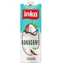 Nap&oacute;j roślinny INKA, kokosowy, 1l, Napoje, Artykuły spożywcze