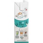 Plant-based drink INKA, coconut, 1l