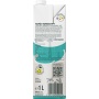 Plant-based drink INKA, coconut, 1l