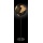 Globus TROIKA Apollo Light Flex, śr. 43 cm, wys. 1,32 m, dotykowy, srebrny