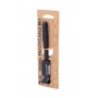 Charging cable TROIKA Practicable, black