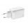 Ładowarka TROIKA Power Pull 35W, biała