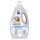 Płyn do płukania COCCOLINO Diversey Sensitive, do 200 prań, 5l