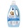 Płyn do płukania COCCOLINO Diversey Fresh, do 200 prań, 5l