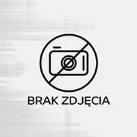 FARBY AKWARELOWE Z PĘDZLEM WODNYM 36 KOL