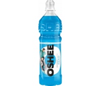 OSHEE ZERO MULTIFRUIT 750 ML /KAUCJA/, Napoje, Art. spożywcze