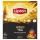 KOPIA Herbata LIPTON czarna, Gold Tea, 92 torebki