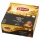KOPIA Herbata LIPTON czarna, Gold Tea, 92 torebki
