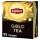 KOPIA Herbata LIPTON czarna, Gold Tea, 92 torebki