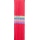 Bibuła marszczona GIMBOO, w rolce 50x200cm, bordowa