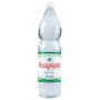 Woda MUSZYNIANKA, niegazowana, 1,5l, kaucja, Woda, Artykuły spożywcze