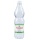 Woda MUSZYNIANKA, niegazowana, 0,6l, kaucja