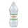 Woda MUSZYNIANKA, niegazowana, 1l, kaucja